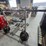 #53145-•-bench-press-w/-misc-weights-inv#53145-image-1