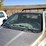 2004-dodge-ram-2500-image-13