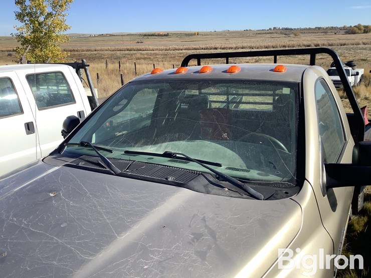 2004-dodge-ram-2500-image-13
