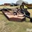 bush-hog-2615-image-8