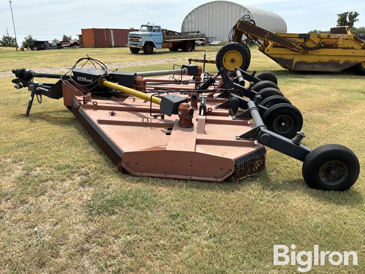 bush-hog-2615-image-8