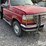1996-ford-f250-xlt-image-15
