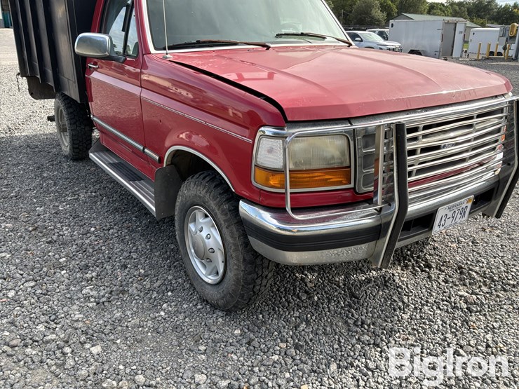 1996-ford-f250-xlt-image-15