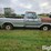 1978-ford-f250-image-4