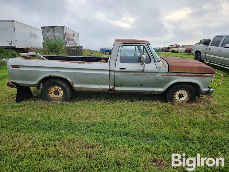 1978-ford-f250-image-4