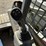 2013-takeuchi-tl230-image-22