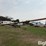 batco-1575-image-8