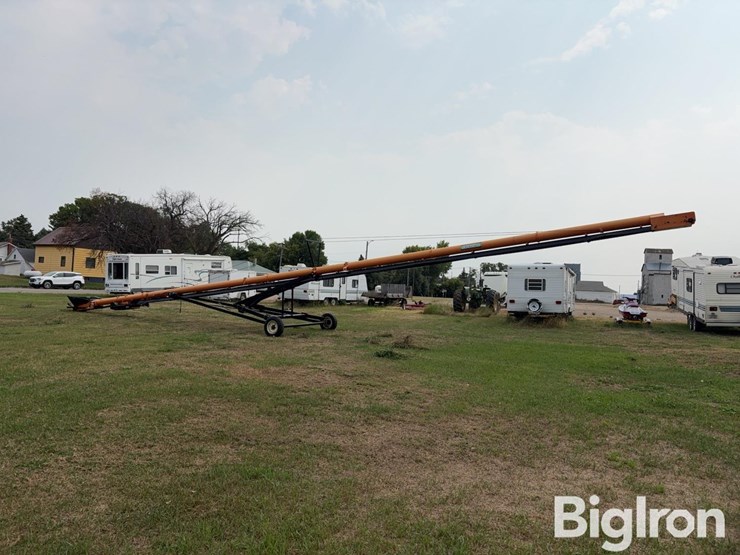 batco-1575-image-8