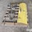 john-deere-44-image-4