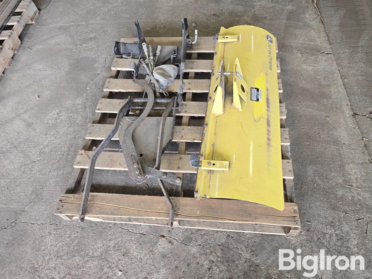 john-deere-44-image-4
