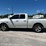 2019-ram-1500-slt-image-7