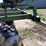 john-deere-20-image-10