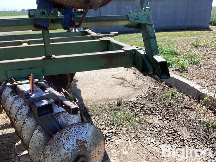 john-deere-20-image-10