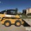 john-deere-325-image-4