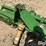 2013-john-deere-673-image-9