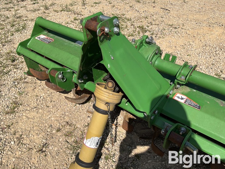 2013-john-deere-673-image-9