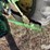 1969-john-deere-4020-image-18