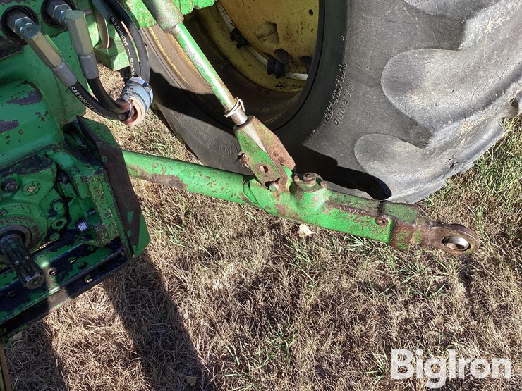 1969-john-deere-4020-image-18