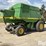 1999-john-deere-9410-image-5