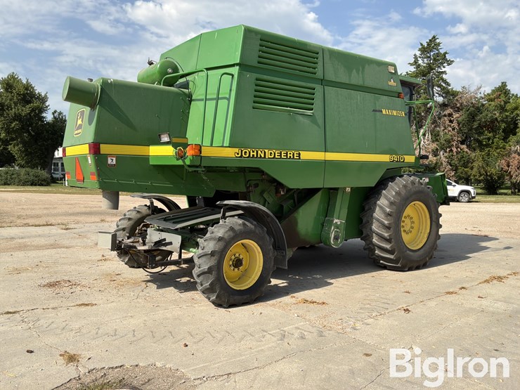 1999-john-deere-9410-image-5