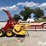 2009-new-holland-fp230-image-4