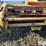 1982-new-holland-1116-image-14