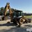 1997-new-holland-675e-image-5