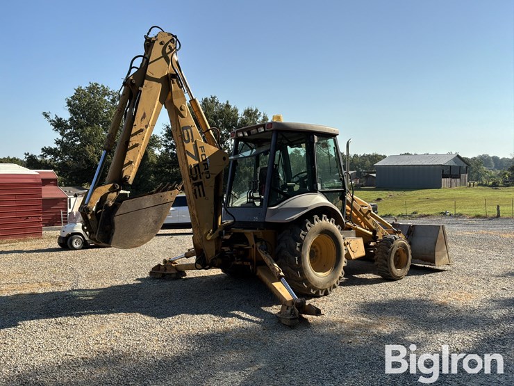 1997-new-holland-675e-image-5