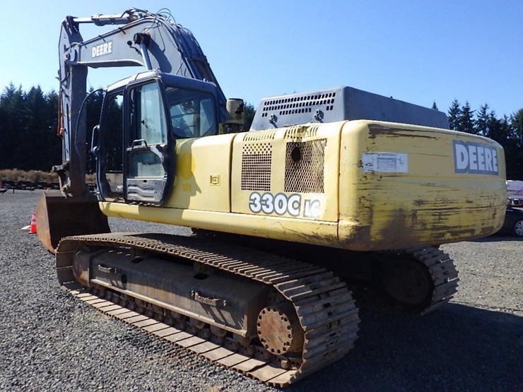 deere-330c-lc-image-3