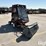 2001-massey-ferguson-730-image-3