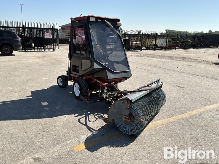 2001-massey-ferguson-730-image-3