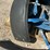 ford-8240-image-14