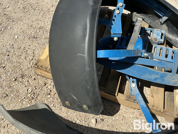 ford-8240-image-14