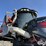 2020-rbr-enterprise-venturi-400-image-13