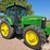 2001-john-deere-7810-image-3