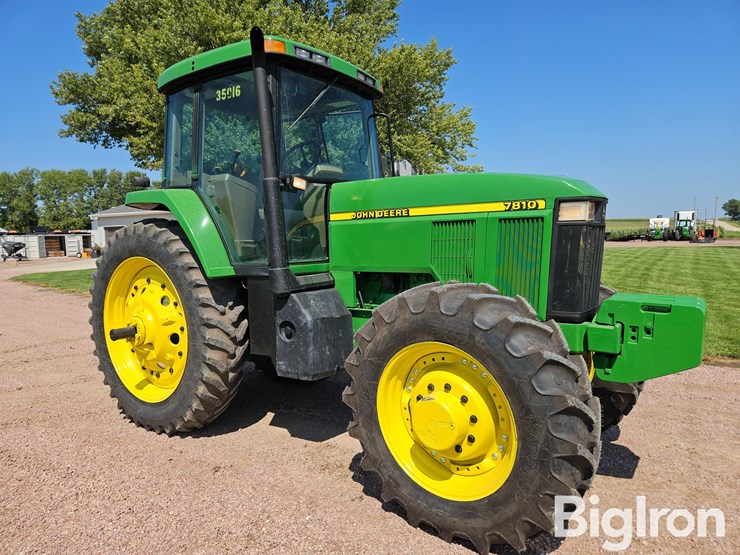 2001-john-deere-7810-image-3
