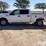 2017-ford-f150-xlt-image-8