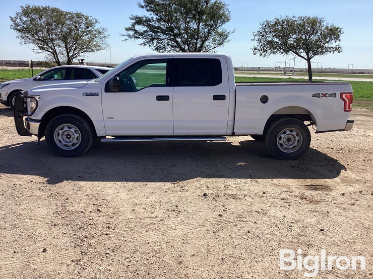 2017-ford-f150-xlt-image-8