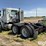 2007-freightliner-columbia-120-image-7