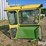 john-deere-4020-image-8