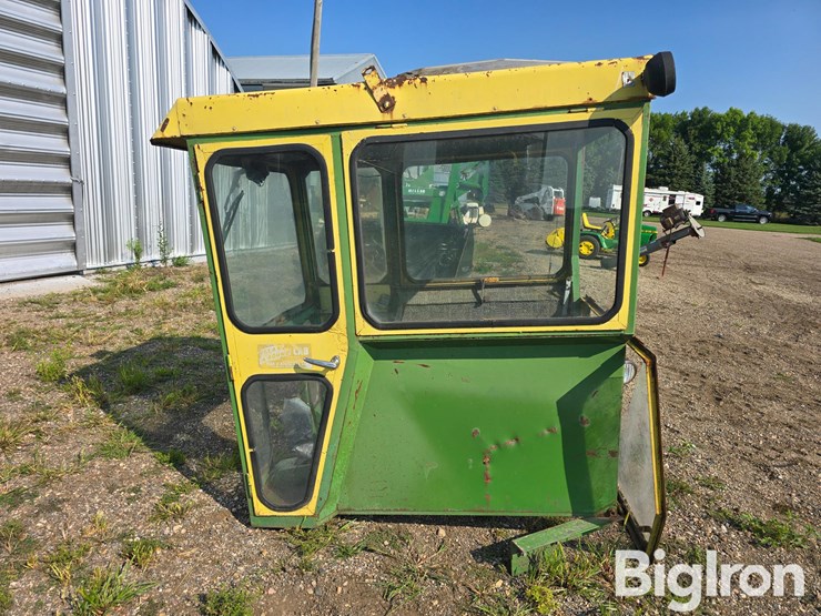 john-deere-4020-image-8