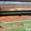 john-deere-7720-titan-ii-image-14
