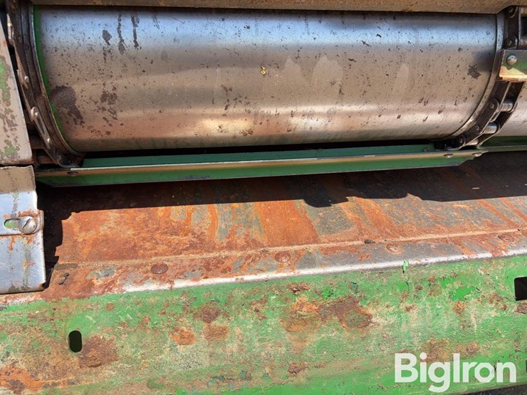 john-deere-7720-titan-ii-image-14