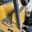 caterpillar-t50d-image-19