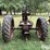 1938-john-deere-a-image-6