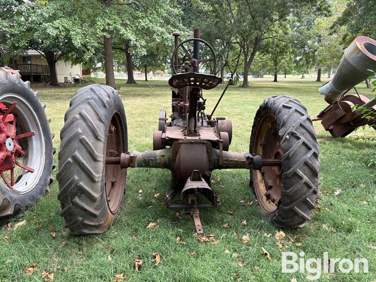 1938-john-deere-a-image-6