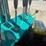 #74-•-unused-2026-cfg-kt13r-mini-excavator-kt13r26a106300367-inv#4439-image-27