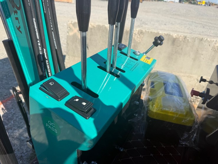 #74-•-unused-2026-cfg-kt13r-mini-excavator-kt13r26a106300367-inv#4439-image-27
