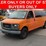 2000-gmc-savana-g3500-image-1