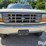 1996-ford-f350-xl-image-9
